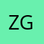 zgmfsc