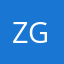 zgntgty(6uiuuti