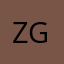 zgold727