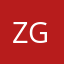 zgolfbum