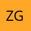 zgoodov