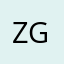zgr2849
