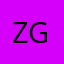 zgrcb