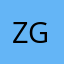 zgredziuch