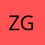 zgrmsl