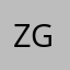 zgsun29