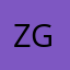 zgtdh