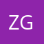 zguida