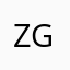 zguvf