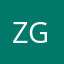 zgw19661025