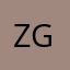 zgy276