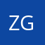 zgyxhky