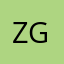 zgzgnb