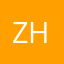zh hdbdbxbdbdbd