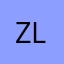 zh-lx
