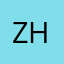 zh_h🏎