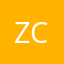 zha charlie