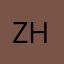 zhang藜