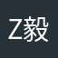 zhang 毅、