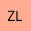 zhang. zi. long