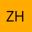 zhang1210