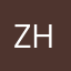 zhang2023