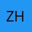 zhangBuuu