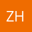 zhang_sh9