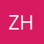 zhangjinxiu