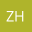 zhangliqinh12380037