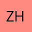 zhangyanghuo