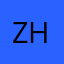 zhangyh00109