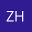 zhangyoyo