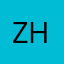 zhangzixiao