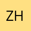 zhao3o