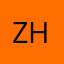 zhaobin99629