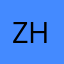 zhaoeggy