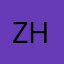 zhaojwg