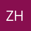 zhaoliwen