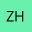 zhaorang