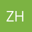 zhaoxixi.