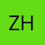 zhardygirl
