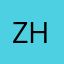 zharkman