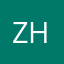 zhartic6687
