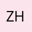zhasya_sh
