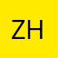zhazahrah