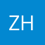 zhazha1719