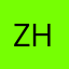 zhc124416