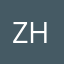 zhdbffkfdiwiw