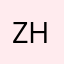 zhdhxd